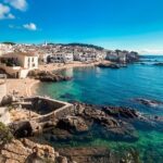 Private: Girona and Costa Brava adventure from Barcelona - What Sets This Tour Apart