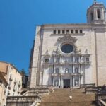 Private Girona Tour, Costa Brava Beach & Seaside Lunch Experience - Practical Details: What You Need to Know