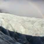 Private Glacier Hike in Iceland - Why This Tour Offers Great Value
