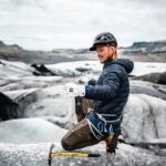 Private Glacier Hike on Sólheimajökull - What Makes This Tour Stand Out?