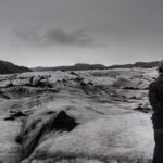 Private Glacier Hike Tour on Sólheimajökull - The Practicalities: Booking, Pricing, and Cancellation