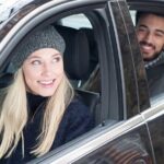 Private Glasgow Arrival Transfer - Airport to Hotel / Accommodation - Who Is This Transfer Best For?