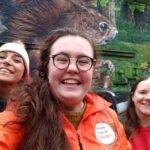 Private Glasgow West End Walking Tour - An In-Depth Look at the Itinerary