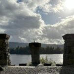 Private Glencoe and Loch Lomond Tour - Who Is This Tour Perfect For?