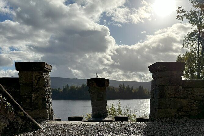 Private Glencoe and Loch Lomond Tour - Who Is This Tour Perfect For?