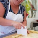 Private Gnocchi Cooking Class with Professional Chef in Padova - Authenticity and Value