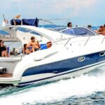 Private Gobbi Yacht Charter in Barcelona - Final Thoughts: Is It Worth It?