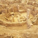 Private Göbeklitepe Tour from Istanbul - Potential Drawbacks or Considerations