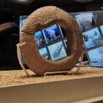 Private Göbeklitepe Tour from Istanbul by Plane - In The Sum Up