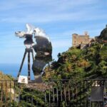 Private Godfather and Taormina Boat Tour with Appetizer and Pasta - A Deep Dive into the Itinerary and Experience