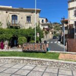 Private Godfather and Taormina Tour with Luxury Van - Authentic Experiences that Travelers Love