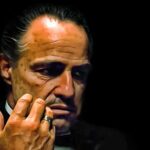Private Godfather Tour from Taormina - Why This Tour Works for You