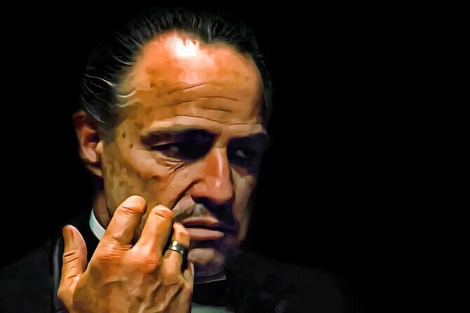 Private Godfather Tour from Taormina - Why This Tour Works for You