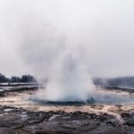 Private Golden circle and glacier super jeep tour from Reykjavik - Analyzing the Value