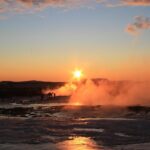 Private Golden Circle and Secret Lagoon Tour from Reykjavik - Analyzing the Value and Overall Experience