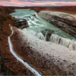 Private Golden Circle Day Tour + Northern Lights(optional) - A Deep Dive into the Itinerary