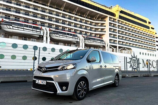 Private Golden Circle, Laugarvatn Fontana (Lunch Include) - Analyzing the Cost and Value