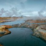 Private Golden Circle & Secret Lagoon tour from Reykjavik - Transport & Comfort: What You Need to Know