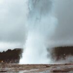 Private Golden Circle, Sky Lagoon and Friðheimar Greenhouse Lunch - Authentic Experiences Highlighted by Reviewers