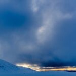 Private Golden Circle Super Jeep Glacier Tour from Reykjavik - The Cost and Its Value