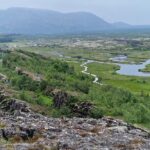 Private Golden Circle Tour - Stop 2: Geysir Geothermal Area