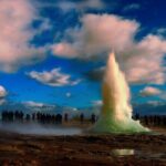 Private Golden Circle Tour by Luxury SUV from Reykjavik - Final Thoughts