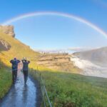 Private Golden Circle Tour from Reykjavik - Who Is This Tour Best For?