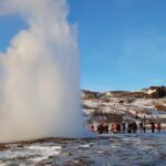 Private Golden Circle Tour from Reykjavik - What Makes This Tour Stand Out?