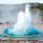 Private Golden Circle Tour from Reykjavik - The Sum Up