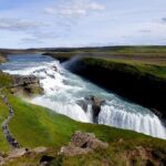 Private Golden Circle Tour Iceland | Day Tour - A Detailed Look at the Itinerary
