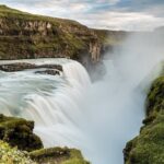 Private Golden Circle tour in a premium class car. - The Practical Details