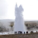 Private Golden Circle Tour in Iceland With 5+ Attractions - The Practicalities