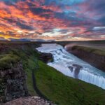 Private Golden Circle with Photographer, Lunch & Secret Lagoon - Authentic Experiences and Practical Details
