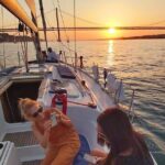 Private Golden Hour Boat Tour - Best Exclusive Sunset Sailing - Why This Tour Works Well for Different Travelers