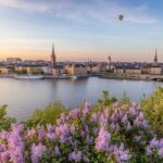 Private Golden Hour Photo Walk in Stockholm - Final Thoughts: Is It Worth It?
