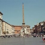 Private Golf Cart Tour in Rome (Catacombs Optional) - The Sum Up