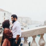 Private Gondola ride and Photo Session in Venice. - The One-Hour Photo Shoot