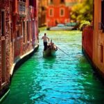 Private Gondola Tour - The Value and Cost