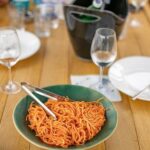 Private Gourmet Boat tour to island of Love - Who Would Enjoy This Tour?