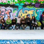 Private Graffiti Workshop - Authentic Experiences and Unique Insights from Participants