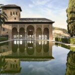 Private Granada Alhambra Tour from Seville - Frequently Asked Questions