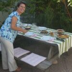 Private Greek Home Cooking Class in Epanomi-Thessaloniki - Practicalities and Logistics