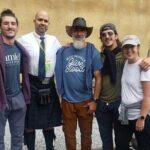 Private Greyfriars Kirkyard tour - 'Meet' the dead of Old Edinburgh! - What the Reviews Say