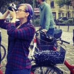 Private-Group Bike Tour of Cologne with Guide - What Makes This Tour Stand Out?