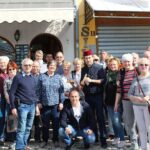 Private group city tour of Mostar and the Old Bridge - What Travelers Say and Why It Matters