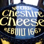 Private Group: Historical Pub Walking Tour of London - Who Will Enjoy This Tour?