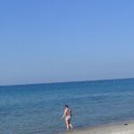 (Private group) Swimming and relax in beautiful beaches. - Practical Details and What to Expect