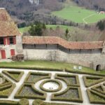 Private Gruyères Tour Including Cheese and Chocolate Factory Visit from Montreux - Is This Tour Worth the Price?