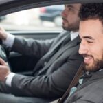 Private Guernsey Arrival Transfer - Airport to Hotel / Accommodation - What to Expect on Your Journey