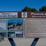 Private guide Archaeological ruins of Cannae: Hannibal's victory over the Romans - What Other Travelers Say